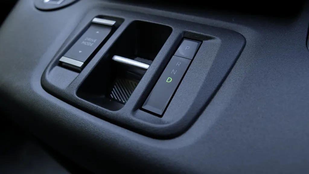 Peugeot Partner Standard Diesel 1.5 Bluehdi 130 Professional Plus Van EAT8