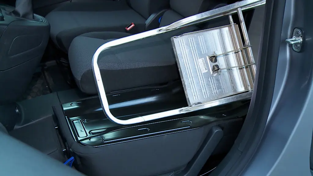 Peugeot Partner E- Long 100KW 52KWH Professional Crew Van Auto