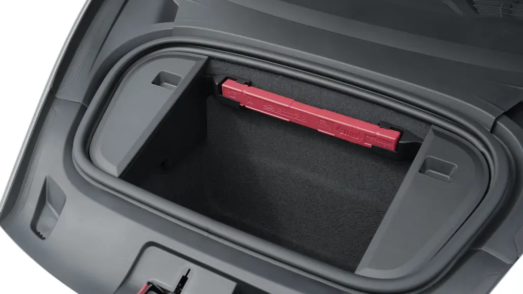 Porsche Taycan 515kW GTS 105kWh 5dr Auto