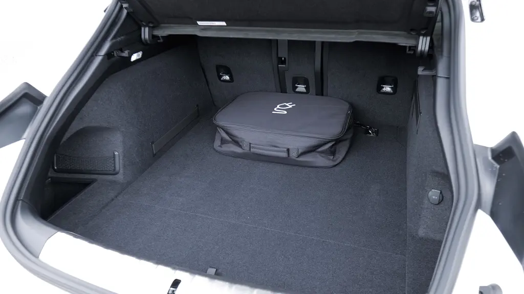 Porsche Taycan 515kW GTS 105kWh 5dr Auto