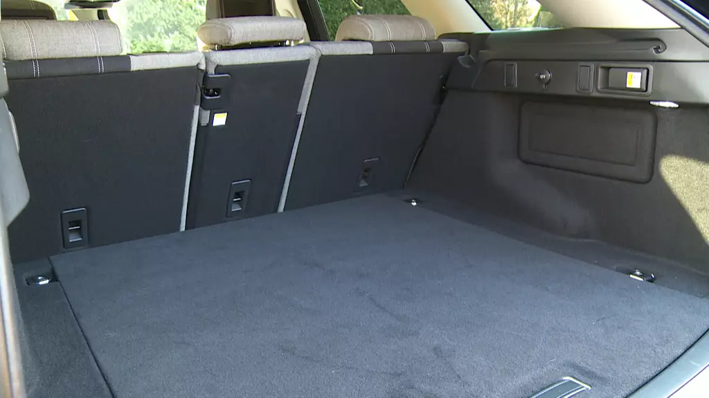 Land Rover Range Rover Velar 2.0 P400e S 5dr Auto