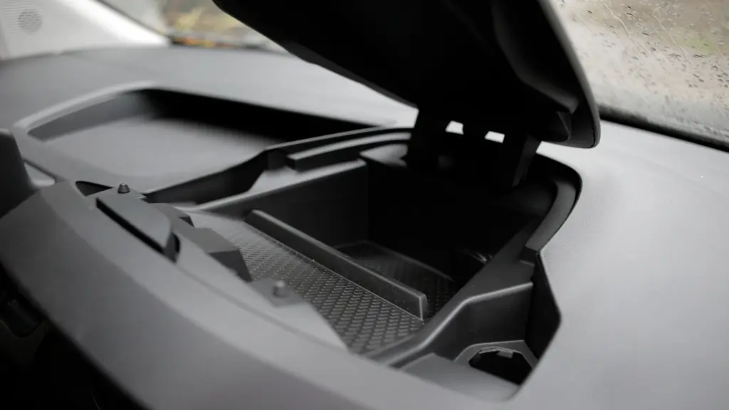 Renault Kangoo L1 E-Tech ML19 90KW 44KWH Advance Van Auto