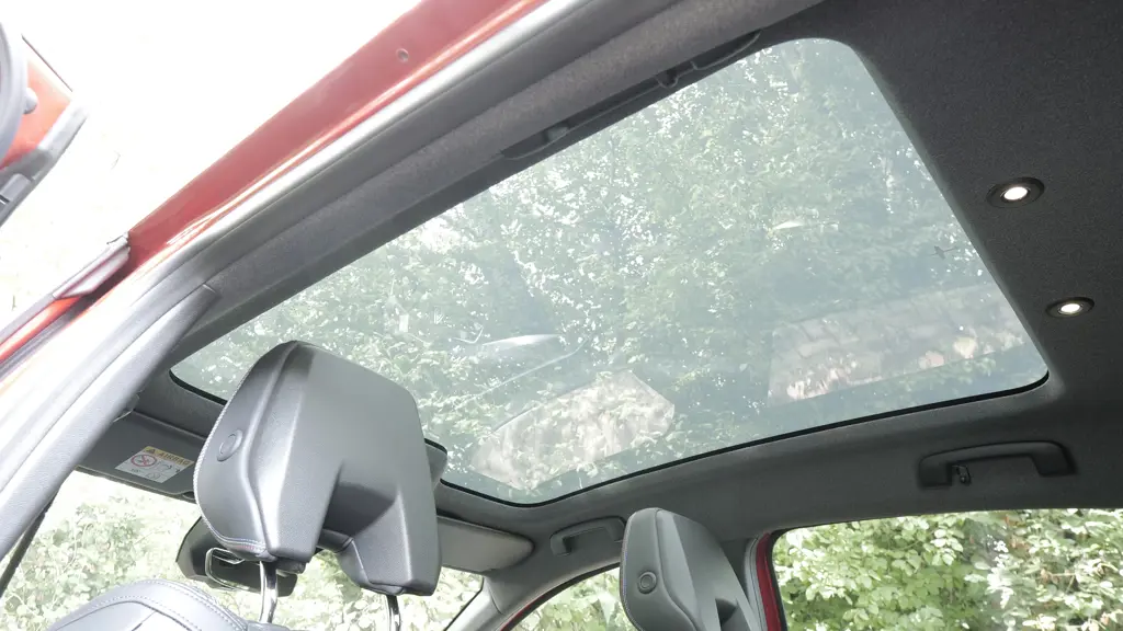 Renault Rafale E-Tech PHEV Atelier Alpine AWD 5dr Auto