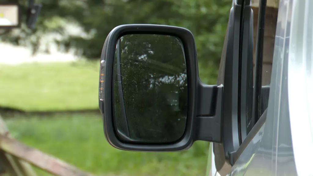 Renault Trafic LWB Minibus Diesel LL30 Blue DCI 170 Extra Safety 9 Seater EAG9