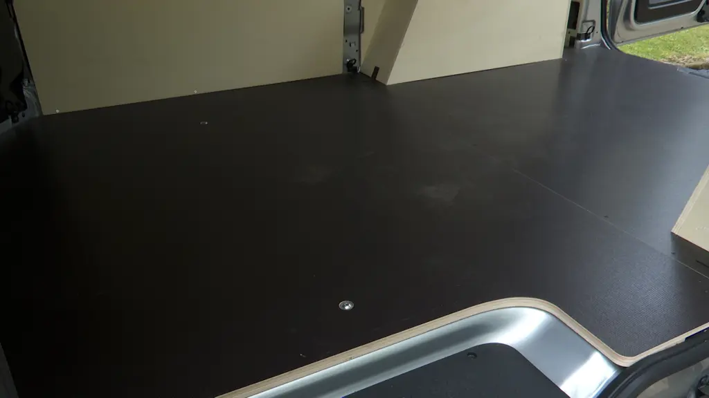 Renault Trafic LWB Minibus Diesel LL30 Blue DCI 170 Extra Safety 9 Seater EAG9