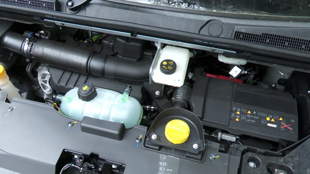 Renault Trafic LWB Minibus Diesel LL30 Blue DCI 170 Extra Safety 9 Seater EAG9