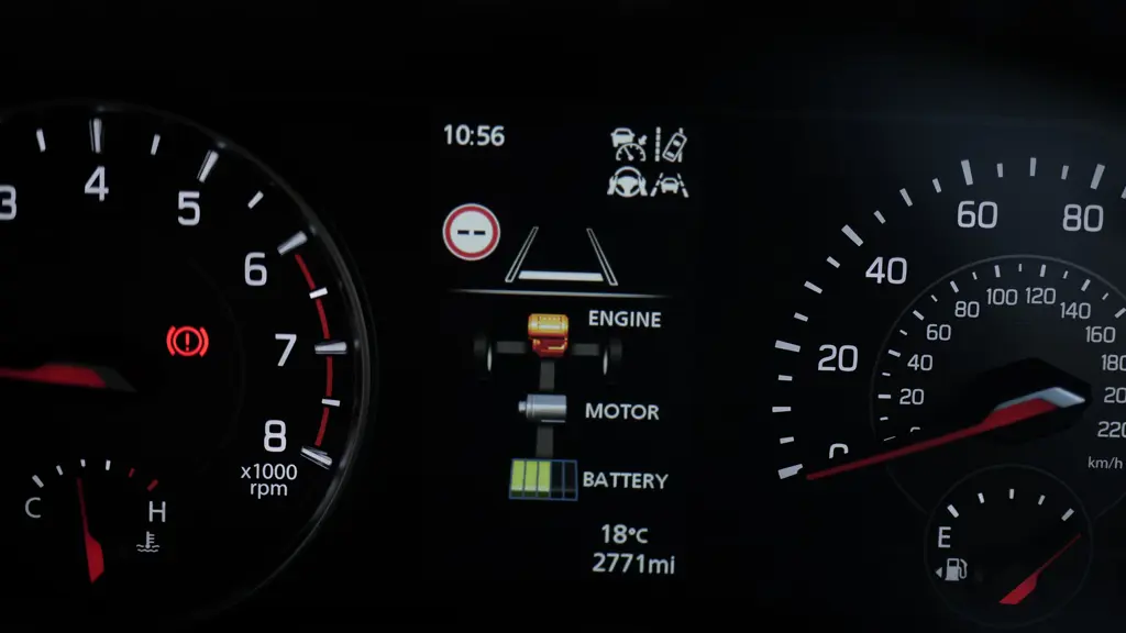 Suzuki Swift 1.2 Mild Hybrid Ultra ALLGRIP 5dr