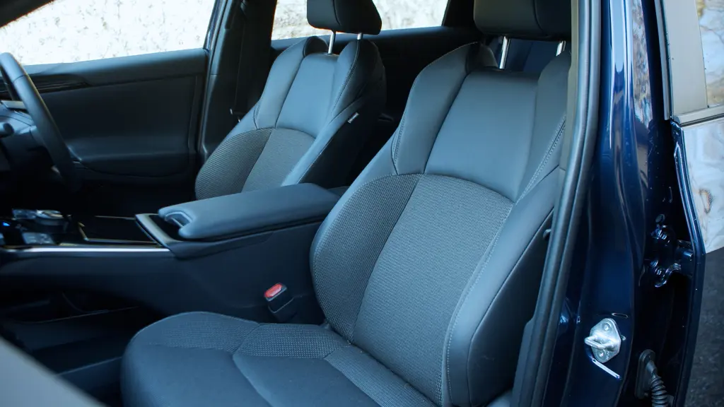 Toyota BZ4X 150kW Vision 71.4kWh 5dr Auto 11kW Pan/Bi-tone