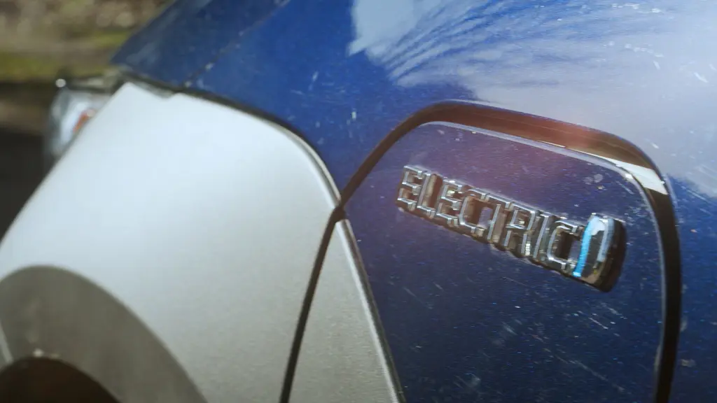 Toyota BZ4X 150kW Vision 71.4kWh 5dr Auto 11kW Pan/Bi-tone