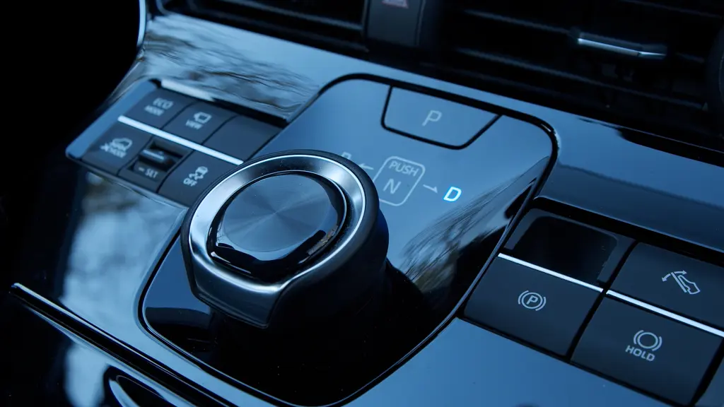 Toyota BZ4X 150kW Vision 71.4kWh 5dr Auto 11kW Pan/Bi-tone