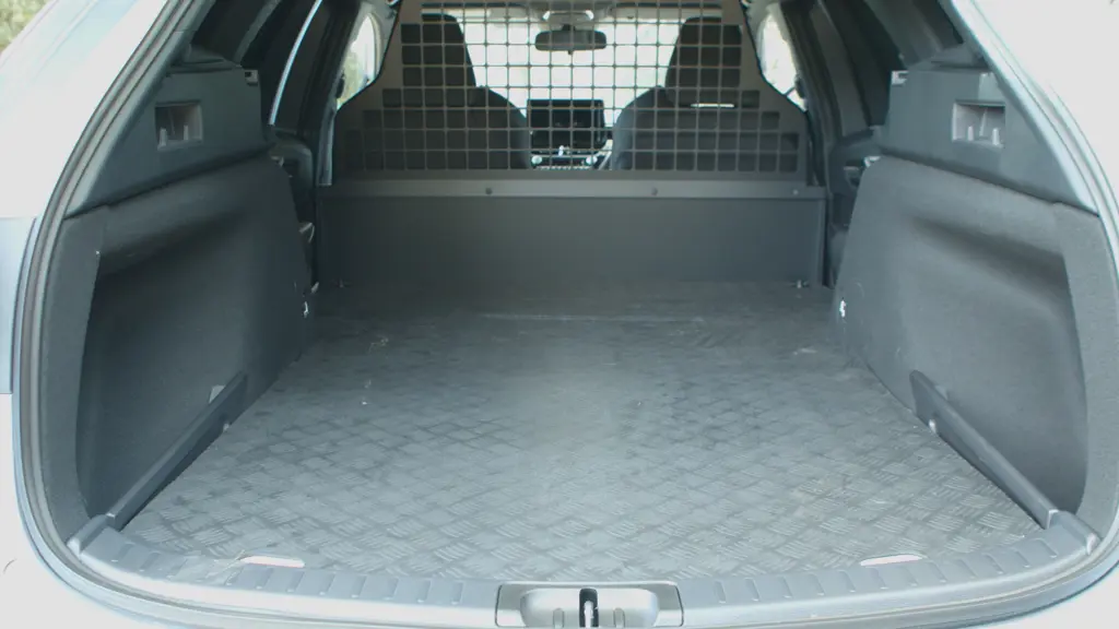 Toyota Corolla Petrol 1.8 VVT-I Hybrid 140 Commercial Auto