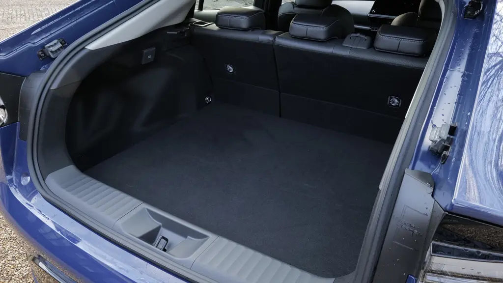 Toyota Prius 2.0 PHEV Excel 5dr CVT