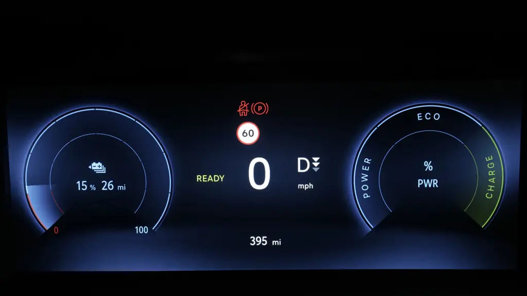 Toyota Proace L1 Electric 100KW Active 75KWH Platform CAB Auto