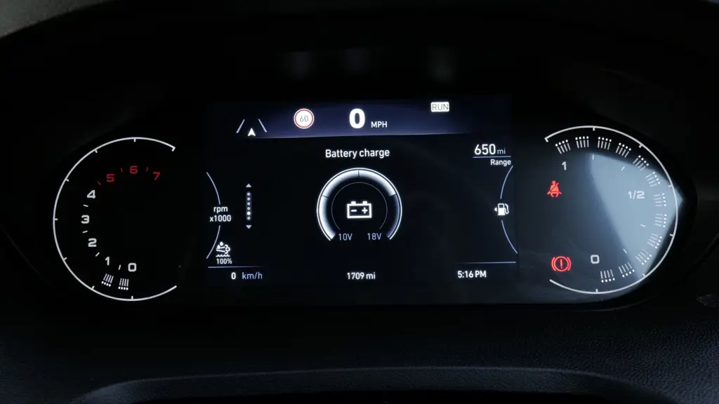 Toyota Proace MAX L4 Electric 199KW Icon 110Kwh H3 Van Auto