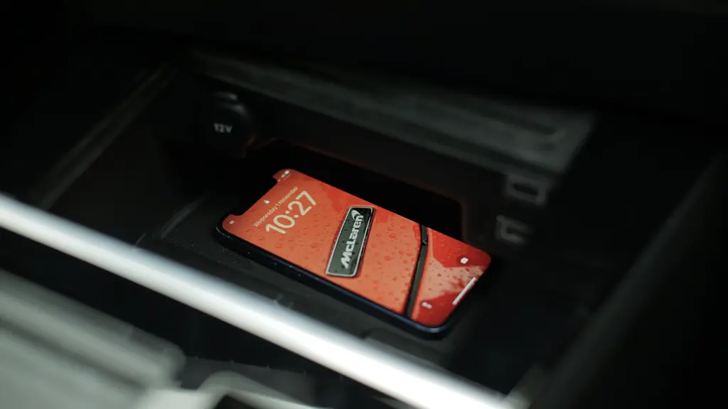 Vauxhall Astra 1.2 Turbo 130 Ultimate 5dr