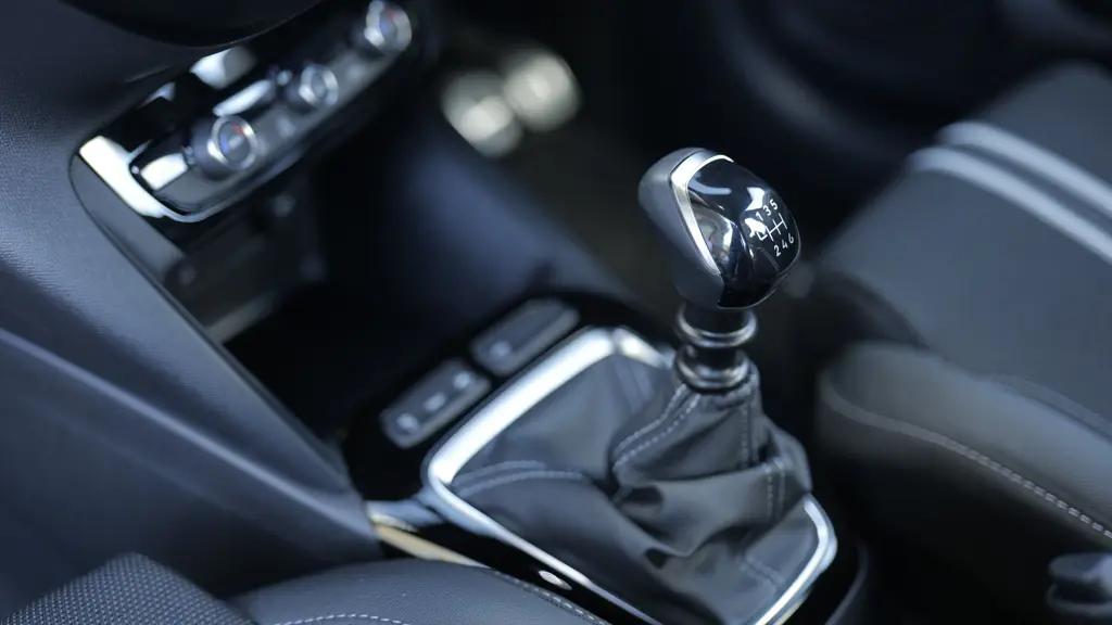 Vauxhall Corsa 1.2 Turbo GS 5dr Auto