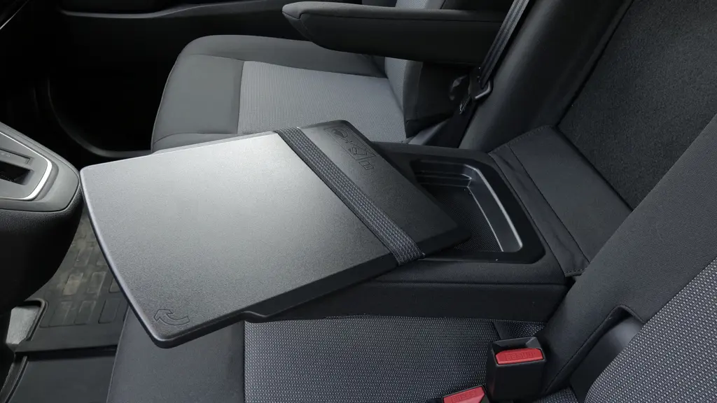 Vauxhall Vivaro Diesel 2.0 Turbo D 145 Prime H1 Double CAB