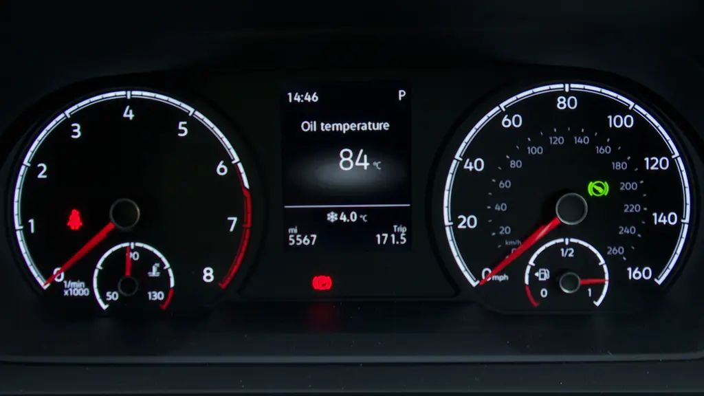 Volkswagen Caddy 2.0 TDI 122 Life 5dr DSG 7 Seat/Tech Pack