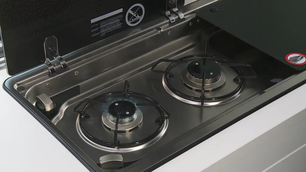 Volkswagen Grand California 2.0 TDI 600 5dr Tip Auto 3.5T