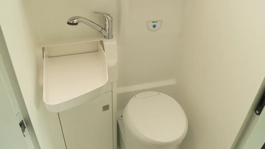 Volkswagen Grand California 2.0 TDI 600 5dr Tip Auto 3.5T