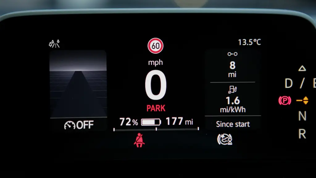 Volkswagen ID. Buzz 210kW Life Pro 86kWh 5dr LWB Auto 7 Seat/Info+