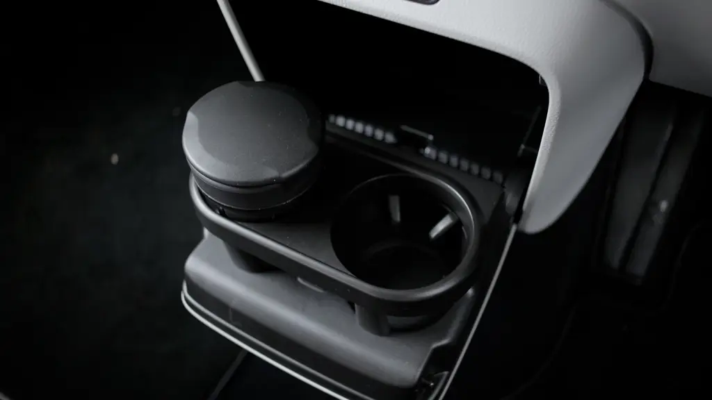 Volkswagen ID. Buzz 210kW Life Pro 86kWh 5dr LWB Auto 7 Seat/Info+