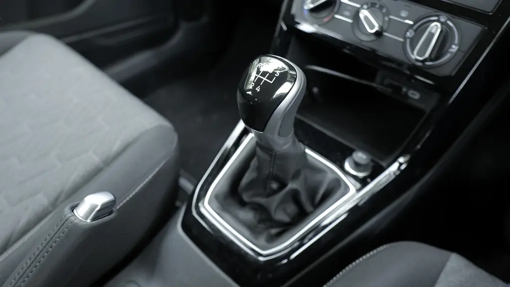 Volkswagen T-Cross 1.0 TSI Black Edition 5dr DSG