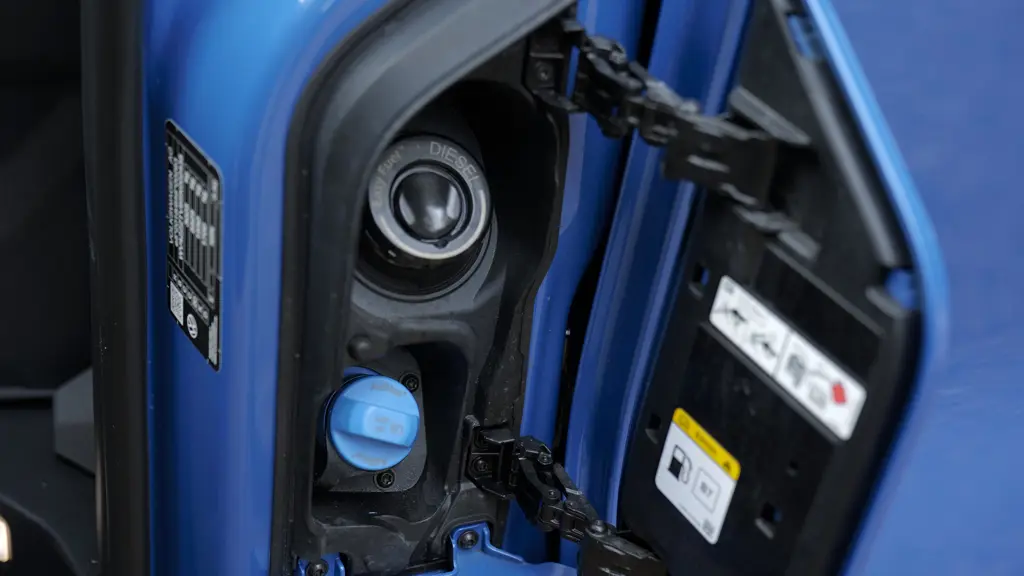 Volkswagen Transporter Shuttle T32 SWB Diesel 2.0 TDI 150PS Minibus Life Auto