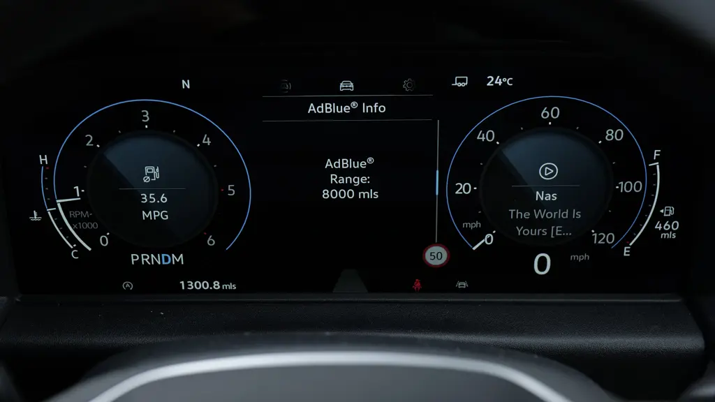 Volkswagen Transporter Shuttle T32 SWB Diesel 2.0 TDI 150PS Minibus Life Auto