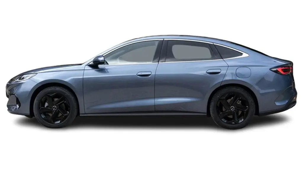 BYD Seal 6 1.5 DM-i 212 Comfort Lite 4dr e-CVT