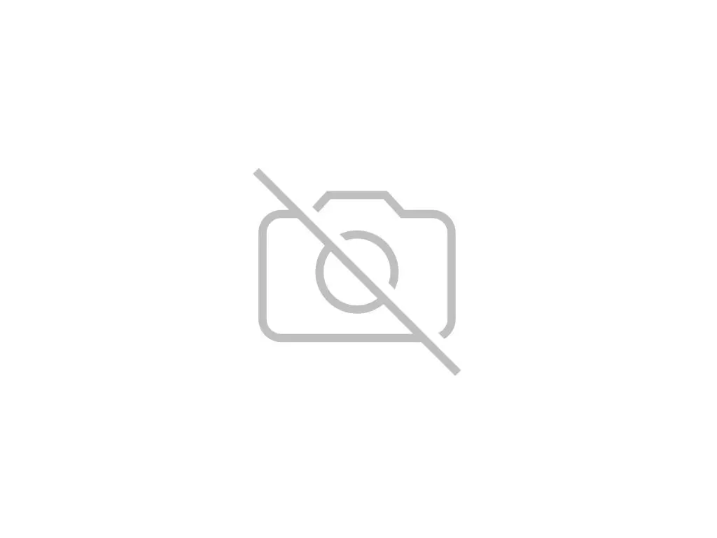 Omoda 5 1.6 TGDI Comfort 5dr 7DCT